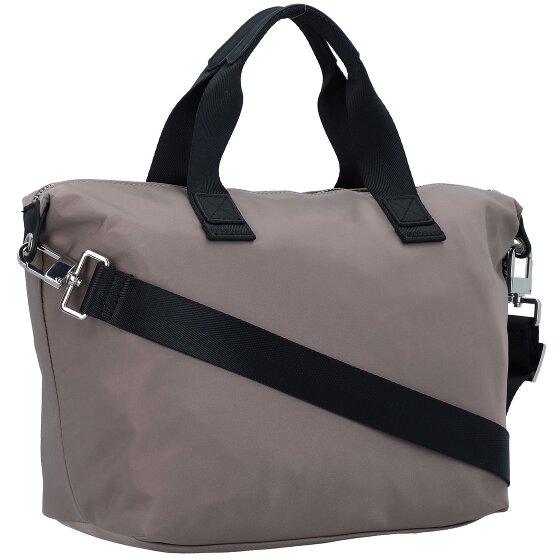 Roncato Portofino Handbag 28 cm