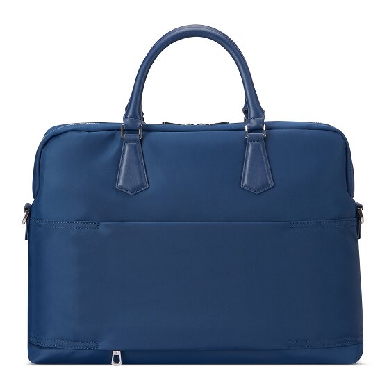 Roncato Woman Biz Teczka 42 cm Komora na laptopa