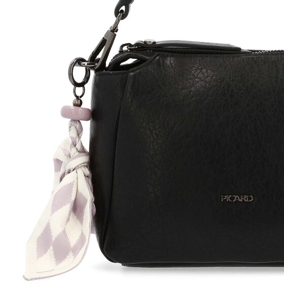 Picard Essenza Torba na ramię 22 cm