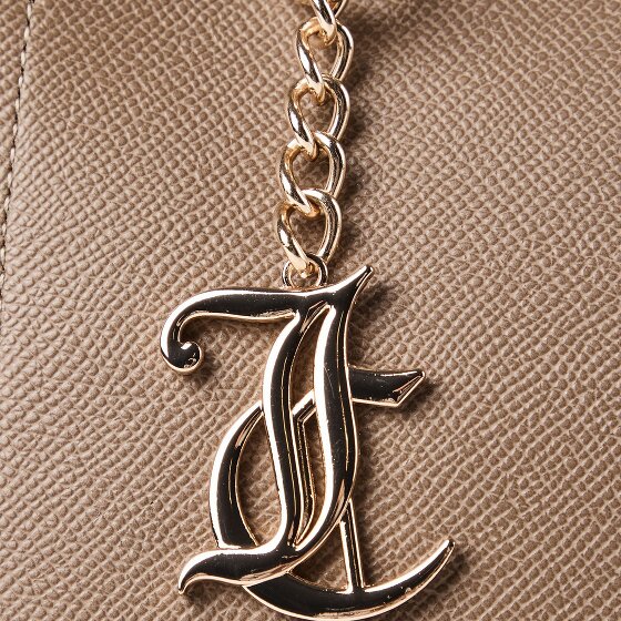 Juicy Couture Jasmine Torba na ramię 31 cm