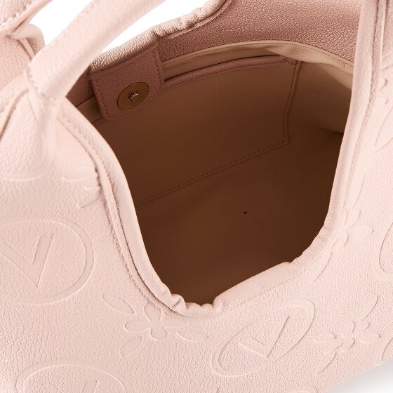 Valentino Samba Re Torba na ramię 27 cm