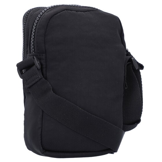 camel active Spirit Torba na ramię 13 cm