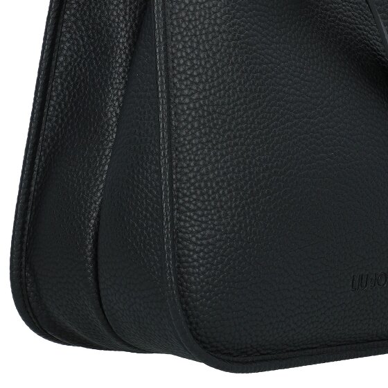 Liu Jo Ama Torba 33 cm