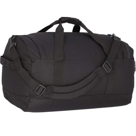 Dakine EQ Duffle 50L Torba podróżna 56 cm