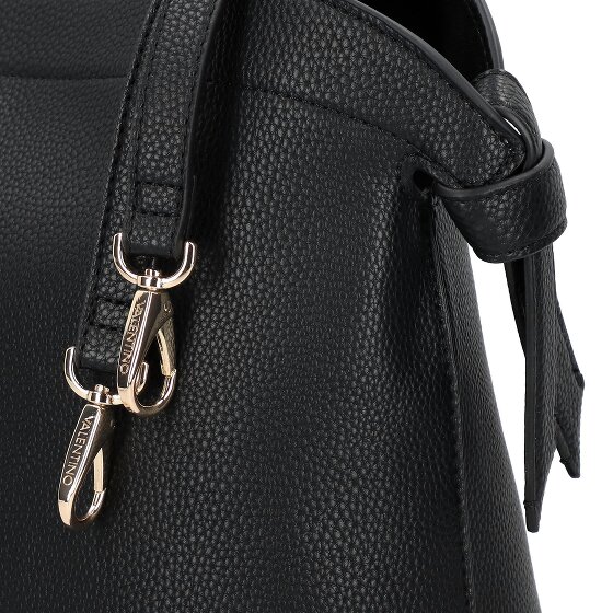 Valentino Femke Torba 35 cm