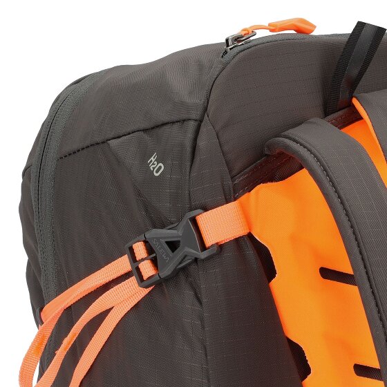 Salewa MTN Trainer 2 25L Plecak 50 cm