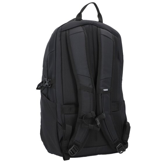 Thule EnRoute 26L Plecak 43 cm Komora na laptopa