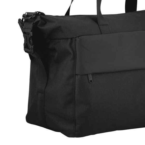 Jump Dunaa Torba podróżna Weekender 50 cm