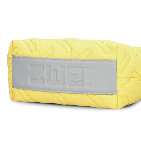 Zwei Cleo Shopper Bag 35 cm