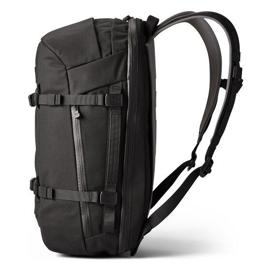 Yeti Plecak podróżny Crossroads z przegrodą na laptopa 52 cm