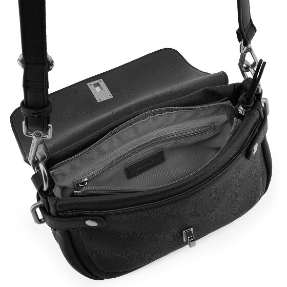 FredsBruder My Bestie Torba na ramię 25.5 cm