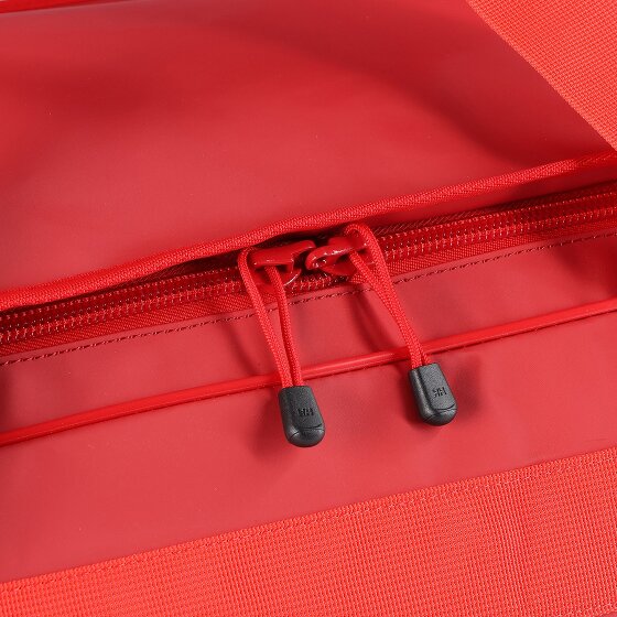 Helly Hansen Scout Torba sportowa 68 cm