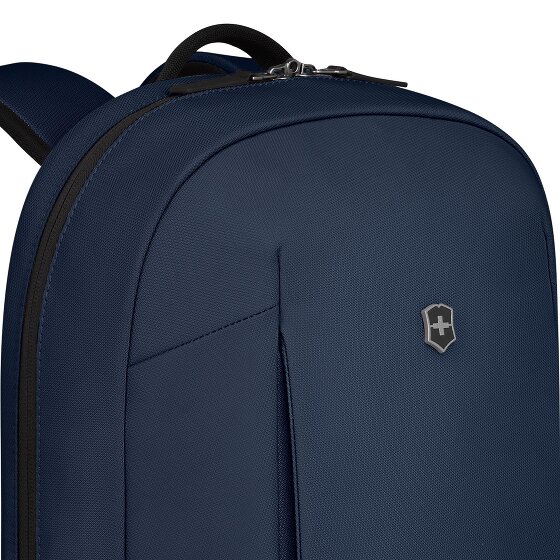 Victorinox Altmont Modern Plecak 41 cm Komora na laptopa