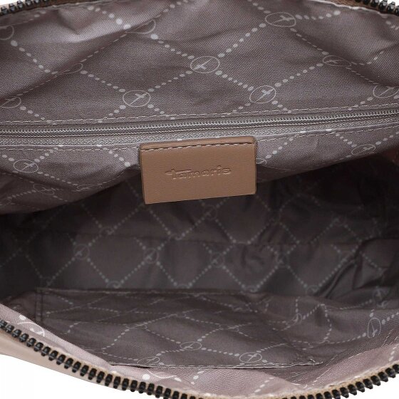 Tamaris Plecak miejski Larisa 30 cm