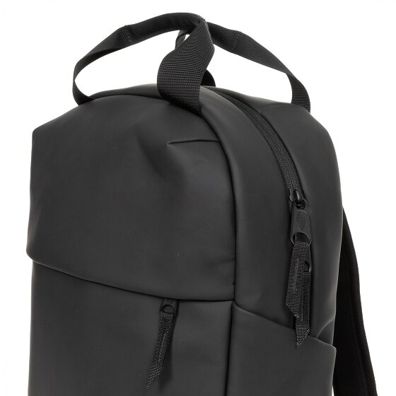 Eastpak Tecum Plecak 37.5 cm Komora na laptopa