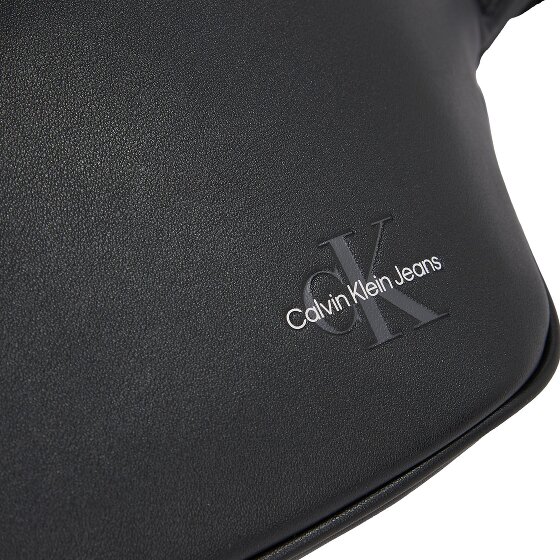 Calvin Klein Jeans Mono Logo Saszetka 30 cm