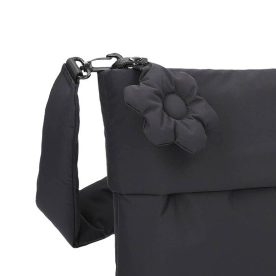 Zwei Hannah Torba na ramię 31 cm