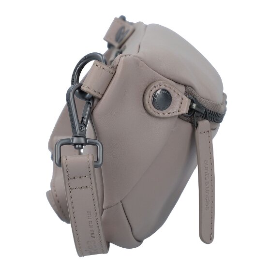 aunts & uncles Jamie's Orchard Bilberry Saszetka Skórzany 29 cm