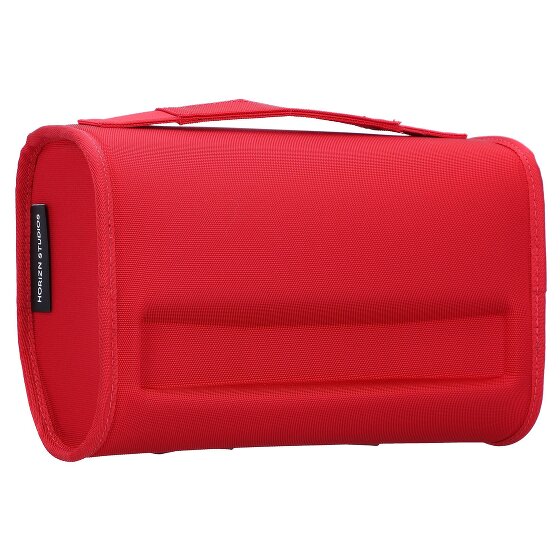 Horizn Studios Koenji Kosmetyczka 26 cm