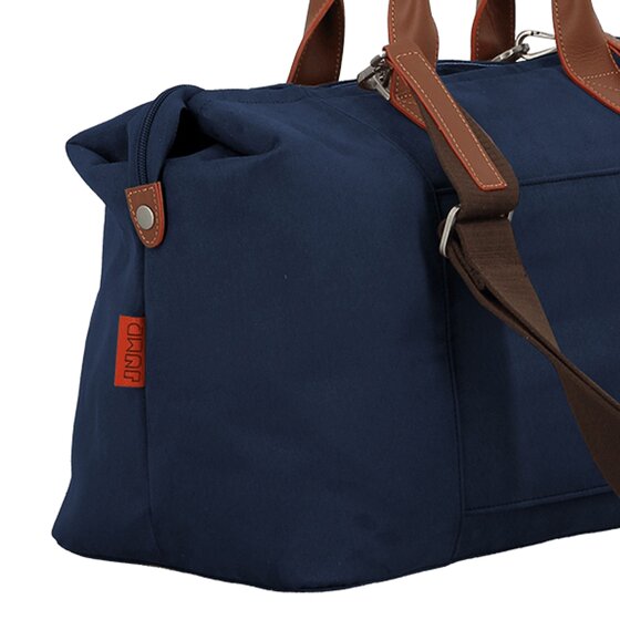 Jump Uppsala Torba podróżna Weekender 45 cm