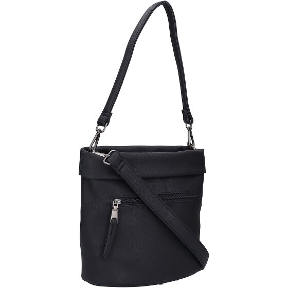 Greenburry Mad'l Dasch Torba na ramię 26 cm