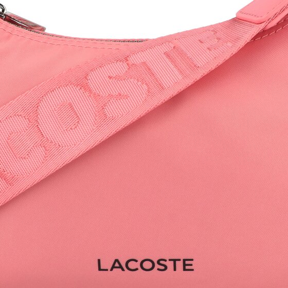 Lacoste Active Nylon Torba na ramię 24 cm