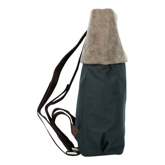 Zwei Olli Plecak 34 cm