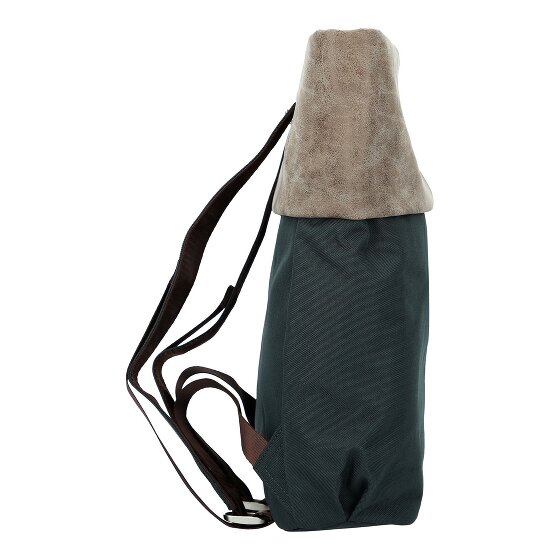 Zwei Olli Plecak 34 cm