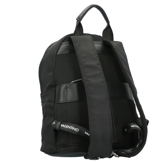 Valentino Plecak Kylo z przegrodą na laptopa 36 cm