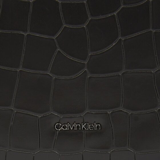 Calvin Klein Ck Glow Kopertówka 23 cm