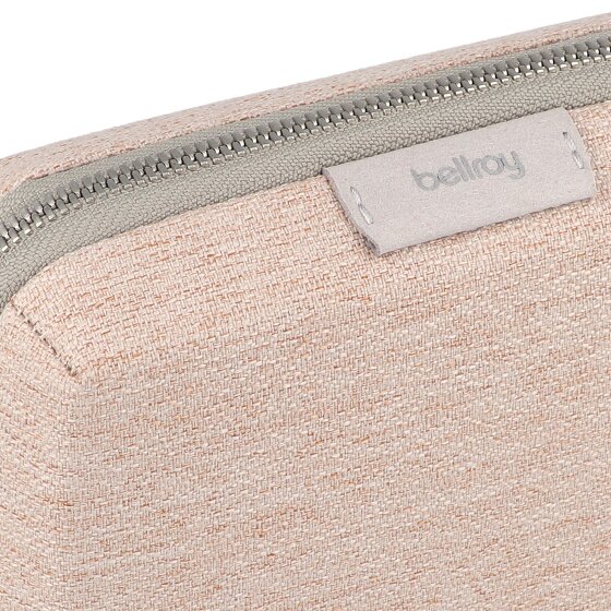 Bellroy Torba na elektronikę Tech Kit 18 cm