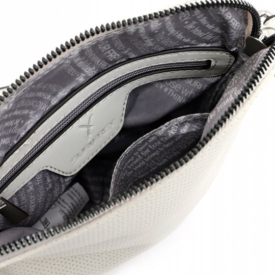 Suri Frey Romy Basic Torba na ramię 20 cm