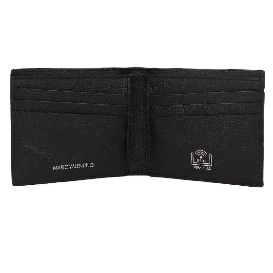 Valentino Chico Portfel Skórzany 11.5 cm