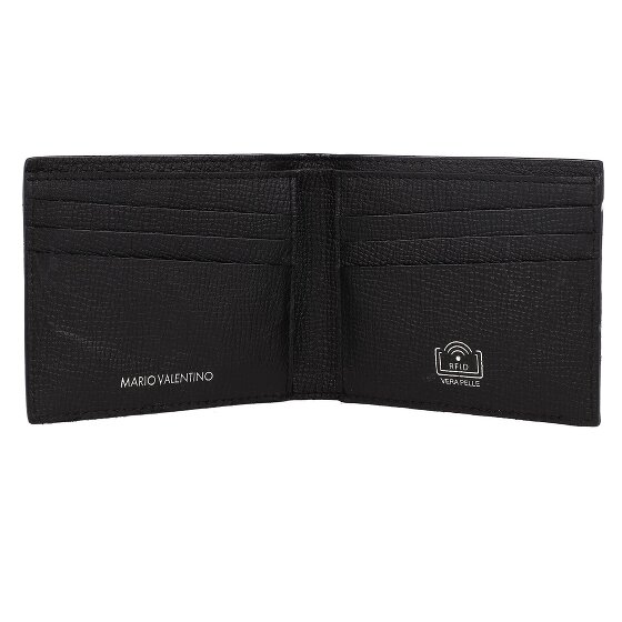 Valentino Chico Portfel Skórzany 11.5 cm