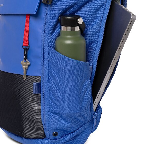 Timbuk2 Rider Plecak biznesowy 43 cm Komora na laptopa