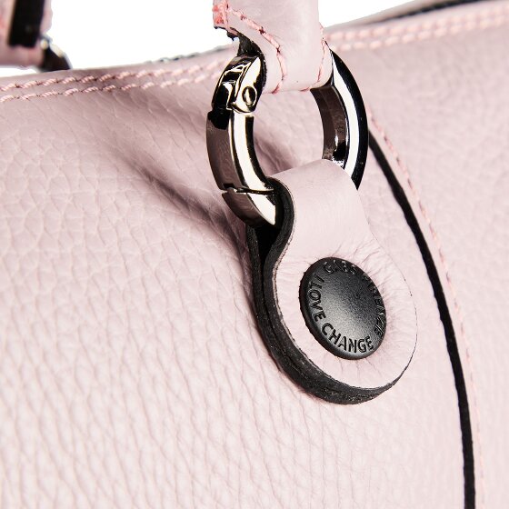 Gabs G3 Plus 5 w 1 skórzana torba na ramię 37 cm