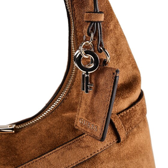 Guess Ella Torba na ramię 40 cm