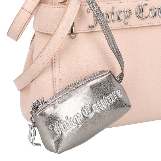 Juicy Couture Jasmine Torba 24 cm