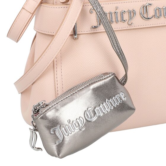 Juicy Couture Jasmine Torba 24 cm
