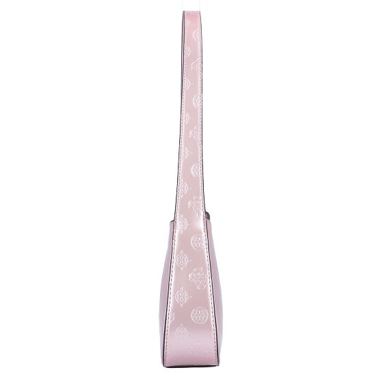 Guess Arnela Torba na ramię 26 cm