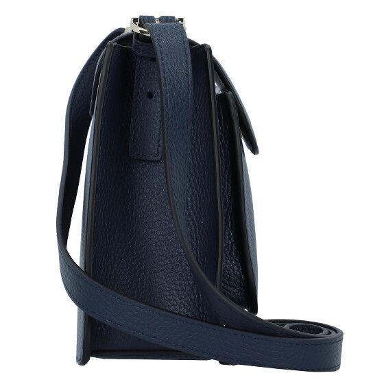 AIGNER Delia Torba Skórzany 24 cm