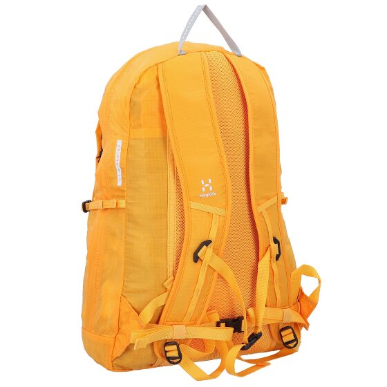 Haglöfs Tight Plecak 44 cm
