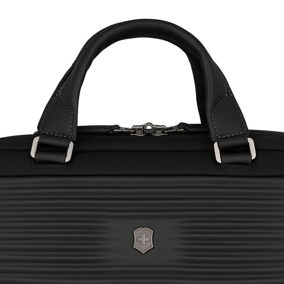 Victorinox Mythic Teczka 40 cm Komora na laptopa