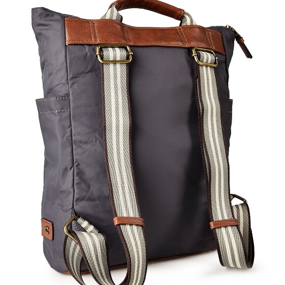 camel active Bari Plecak 38 cm