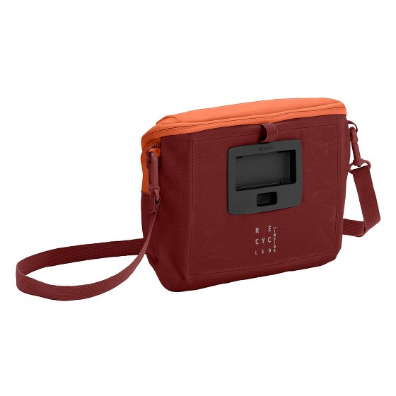 Vaude City Bike II Torba na rower 26 cm