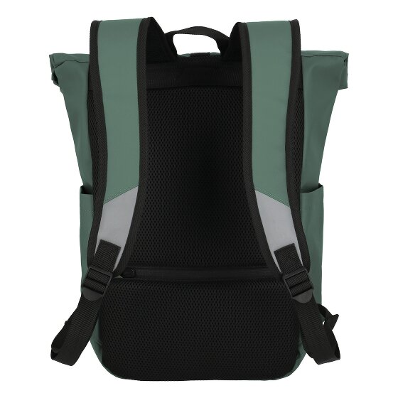 Travelite Basics Plecak 48 cm