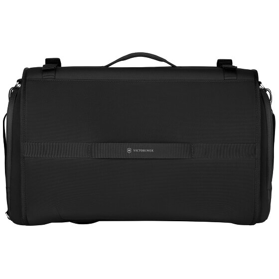 Victorinox Crosslight Torba podróżna Weekender 56 cm
