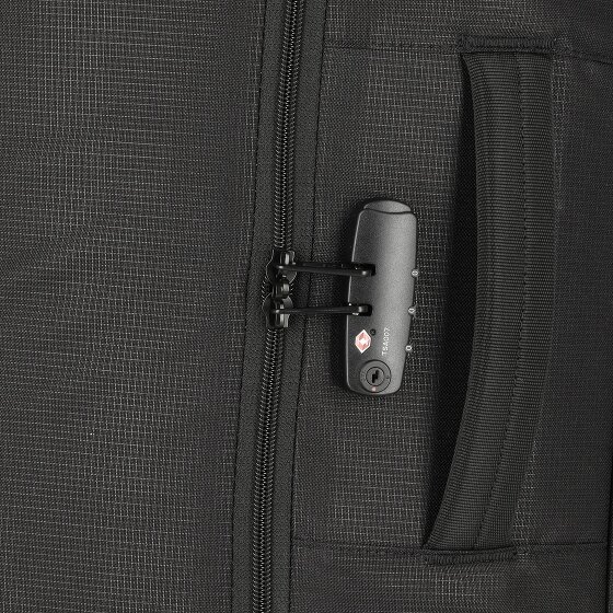 Samsonite Roader 2 kółka Torba podróżna 79 cm