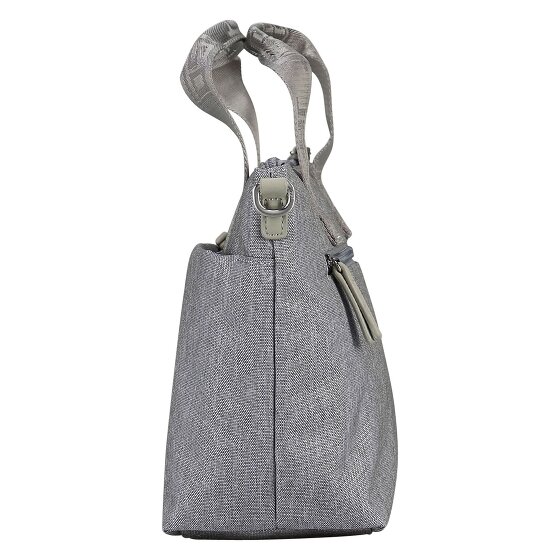 Jost Bergen Torba Ochrona RFID 23 cm