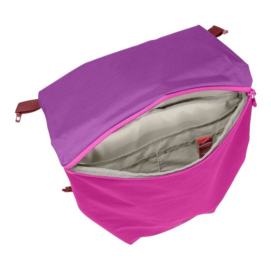 Vaude Unuk II Plecak 39 cm Komora na laptopa